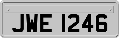 JWE1246