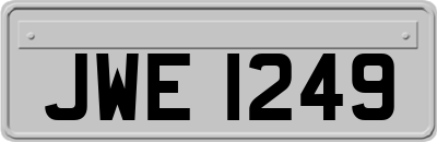 JWE1249