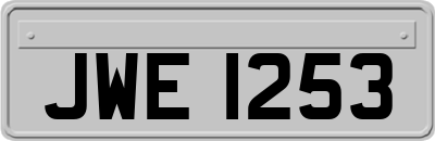 JWE1253