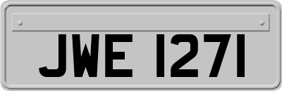 JWE1271