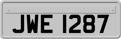 JWE1287