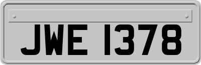 JWE1378