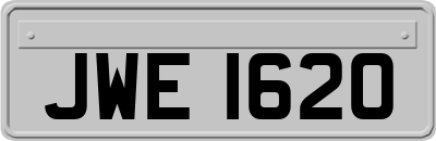 JWE1620