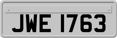 JWE1763