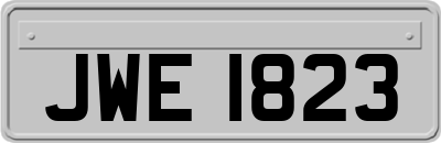 JWE1823