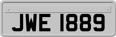 JWE1889