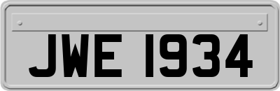 JWE1934