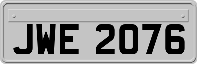 JWE2076
