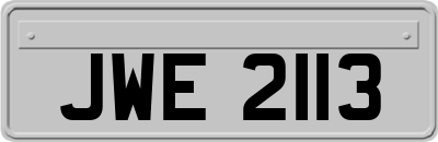JWE2113