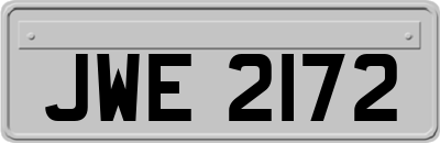 JWE2172