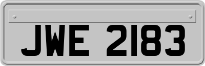 JWE2183