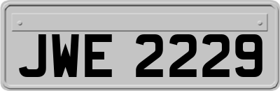 JWE2229