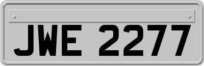 JWE2277