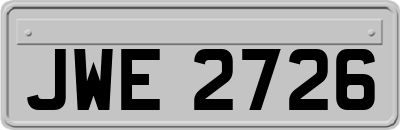 JWE2726