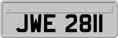 JWE2811