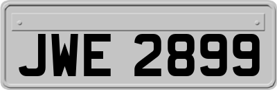 JWE2899