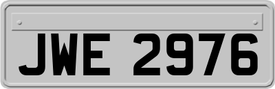 JWE2976