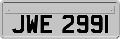 JWE2991