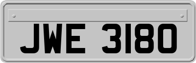 JWE3180