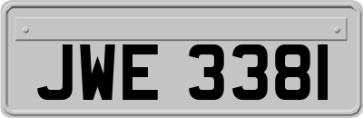 JWE3381