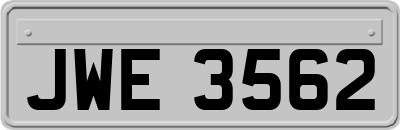 JWE3562