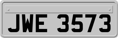 JWE3573