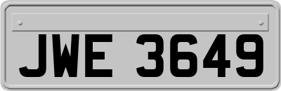 JWE3649