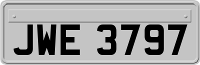 JWE3797