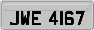 JWE4167