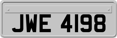 JWE4198