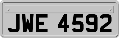 JWE4592