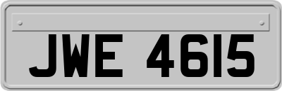 JWE4615