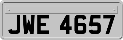 JWE4657