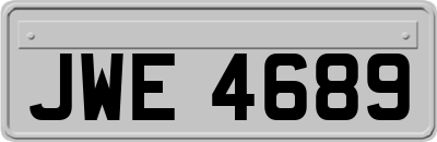 JWE4689