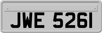 JWE5261