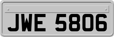 JWE5806