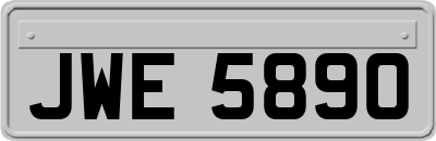 JWE5890