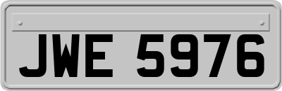 JWE5976