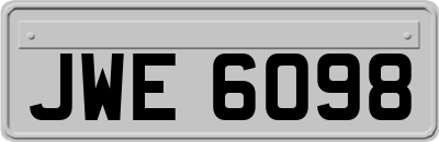 JWE6098