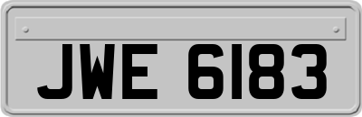 JWE6183