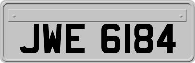 JWE6184