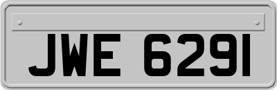 JWE6291