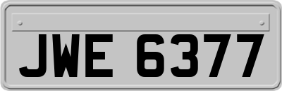 JWE6377
