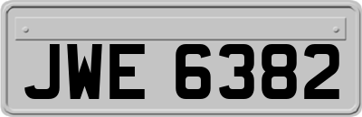 JWE6382