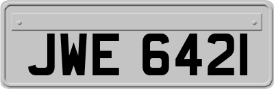 JWE6421