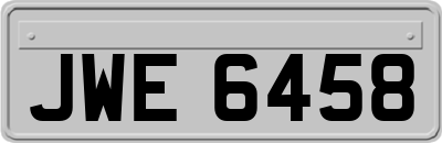 JWE6458