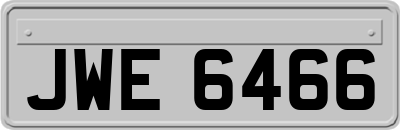 JWE6466