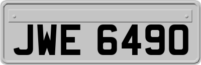 JWE6490