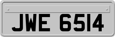 JWE6514