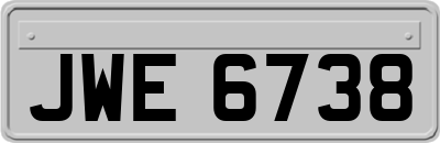 JWE6738